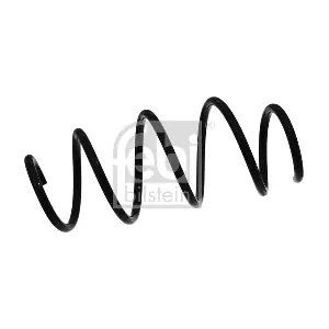 46989 FEBI BILSTEIN