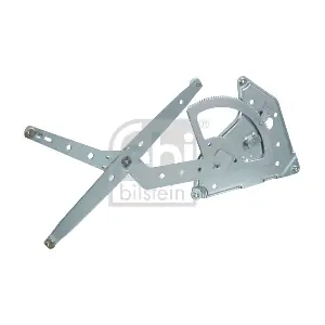 FEBI BILSTEIN 107799