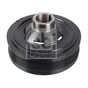 171098 FEBI BILSTEIN