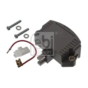 FEBI BILSTEIN 17198