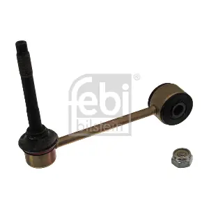 42976 FEBI BILSTEIN
