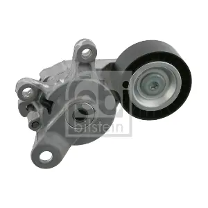 27216 FEBI BILSTEIN