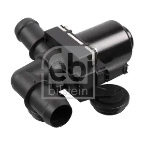 184686 FEBI BILSTEIN