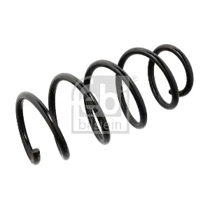 104716 FEBI BILSTEIN