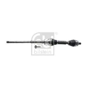 FEBI BILSTEIN 193707