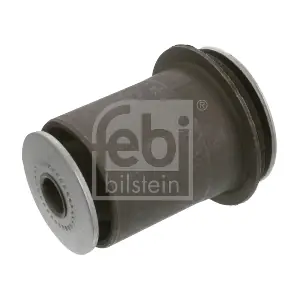 FEBI BILSTEIN 42889 Опора, важіль підвіски