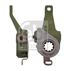 43635 FEBI BILSTEIN