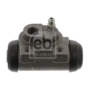 FEBI BILSTEIN 09600
