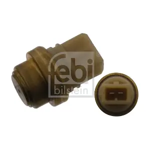 33887 FEBI BILSTEIN
