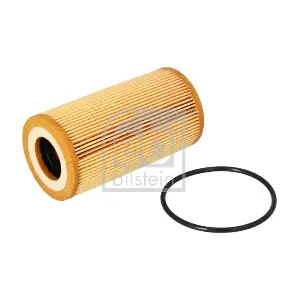 FEBI BILSTEIN 101442