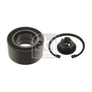 FEBI BILSTEIN 39500