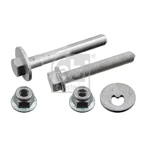 FEBI BILSTEIN 179236
