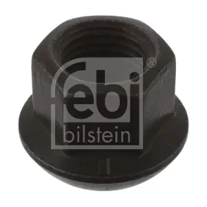 46610 FEBI BILSTEIN