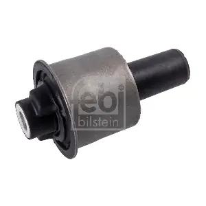 FEBI BILSTEIN 11192