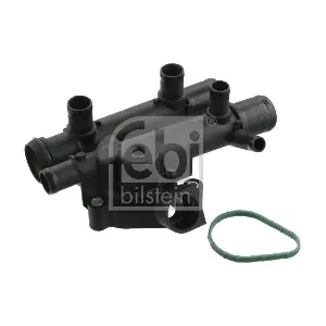 FEBI BILSTEIN 106074