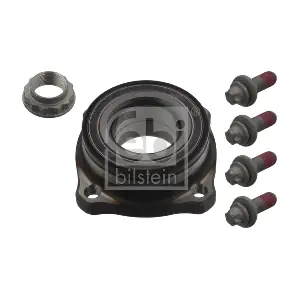 FEBI BILSTEIN 36751