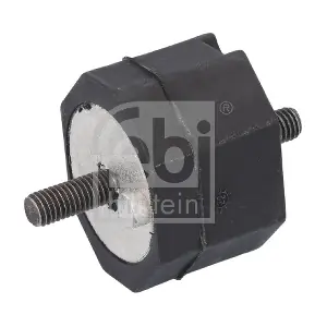 FEBI BILSTEIN 07999