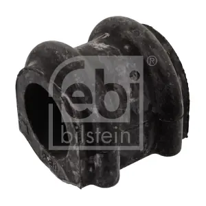 41506 FEBI BILSTEIN