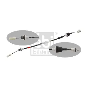 29246 FEBI BILSTEIN