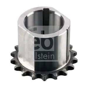 101158 FEBI BILSTEIN