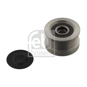 34667 FEBI BILSTEIN