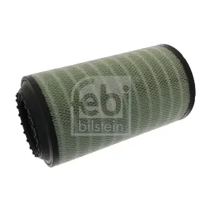 49442 FEBI BILSTEIN