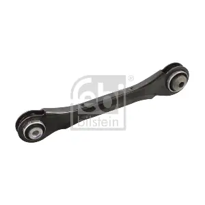 FEBI BILSTEIN 101698