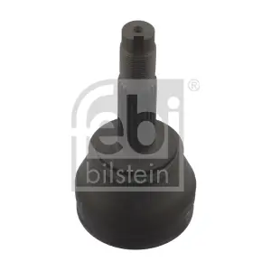 33275 FEBI BILSTEIN