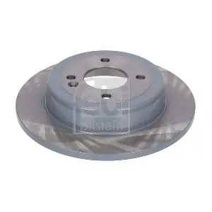 108420 FEBI BILSTEIN