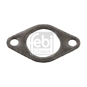 09897 FEBI BILSTEIN