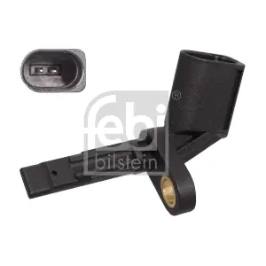 101054 FEBI BILSTEIN