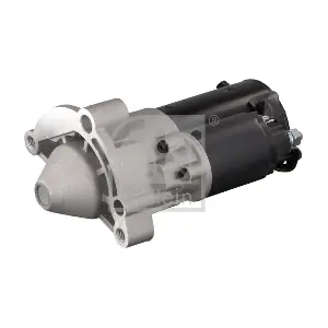 FEBI BILSTEIN 101563