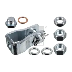07093 FEBI BILSTEIN