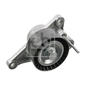 FEBI BILSTEIN 36831