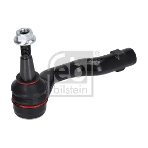 180823 FEBI BILSTEIN