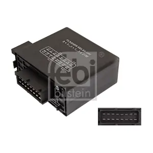 FEBI BILSTEIN 44407