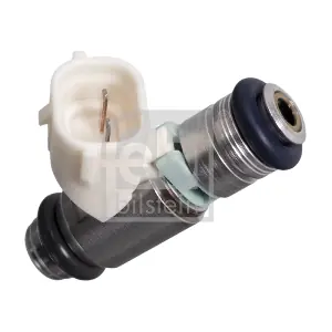 FEBI BILSTEIN 101490