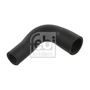 38965 FEBI BILSTEIN