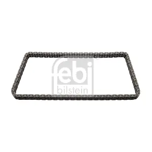 FEBI BILSTEIN 09361