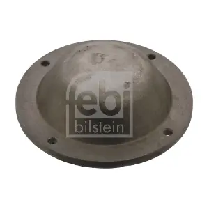 FEBI BILSTEIN 43768