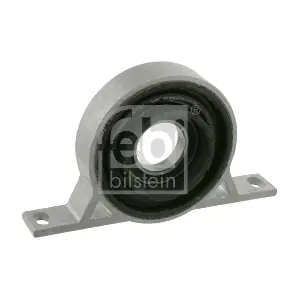 26316 FEBI BILSTEIN