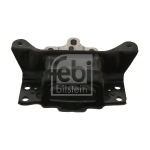 38515 FEBI BILSTEIN