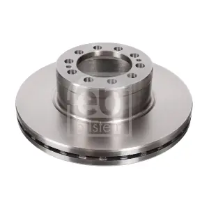 101734 FEBI BILSTEIN