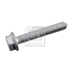40307 FEBI BILSTEIN