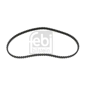 10970 FEBI BILSTEIN