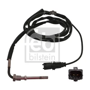 FEBI BILSTEIN 48833