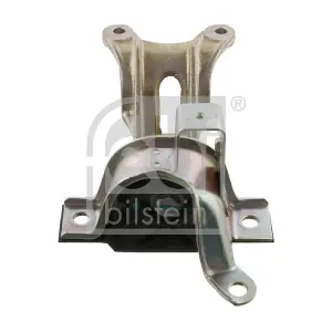36609 FEBI BILSTEIN