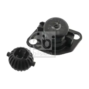 06257 FEBI BILSTEIN