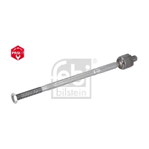 FEBI BILSTEIN 27095