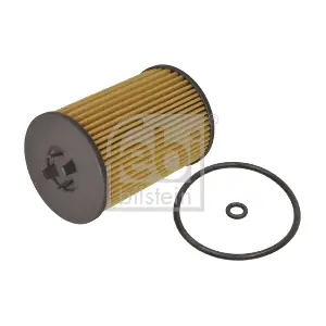 FEBI BILSTEIN 47827